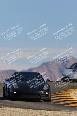 media/Jan-08-2023-SCCA SD (Sun) [[8f6a5b9391]]/Intermediate Group/Session 3 (Turn 12)/